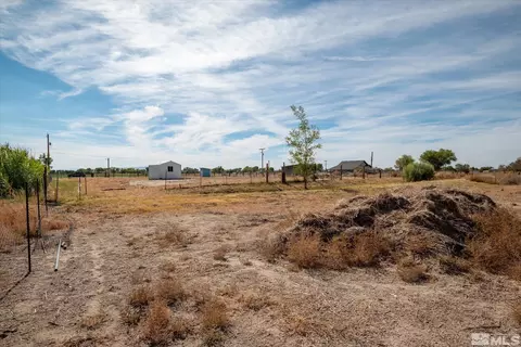 3307 Stark Ln, Fallon, NV 89406 photo 12