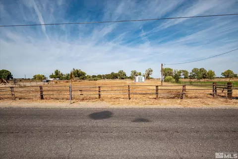 3307 Stark Ln, Fallon, NV 89406 photo 21