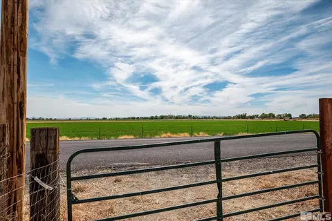 3307 Stark Ln, Fallon, NV 89406