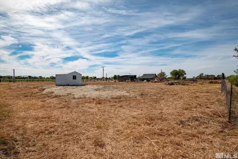 3307 Stark Ln, Fallon, NV 89406 photo 15