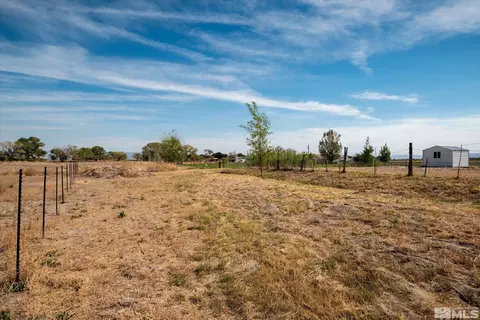 3307 Stark Ln, Fallon, NV 89406 photo 13