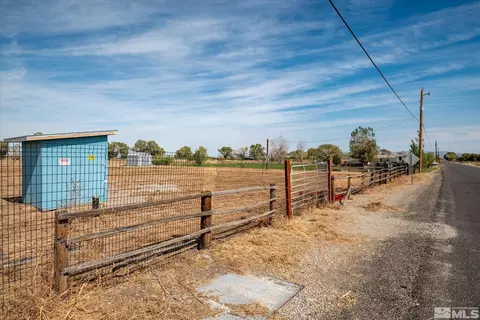 3307 Stark Ln, Fallon, NV 89406 photo 23