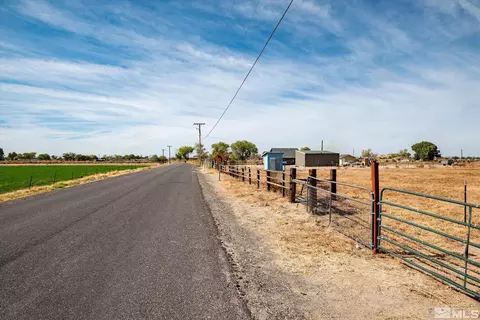 3307 Stark Ln, Fallon, NV 89406 photo 19
