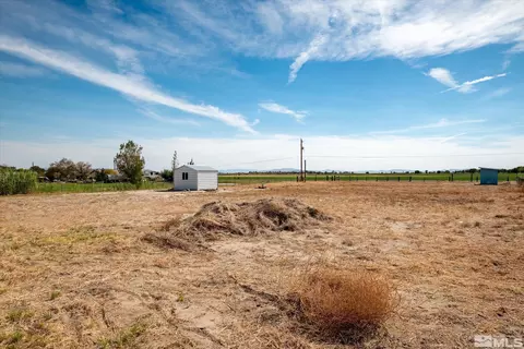 3307 Stark Ln, Fallon, NV 89406 photo 9