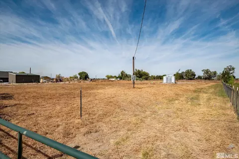 3307 Stark Ln, Fallon, NV 89406 photo 20