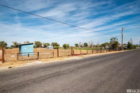 3307 Stark Ln, Fallon, NV 89406 photo 22
