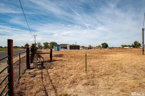 3307 Stark Ln, Fallon, NV 89406 photo 3