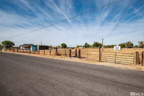 3307 Stark Ln, Fallon, NV 89406 photo 18