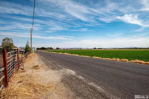 3307 Stark Ln, Fallon, NV 89406 photo 5