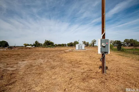 3307 Stark Ln, Fallon, NV 89406 photo 17