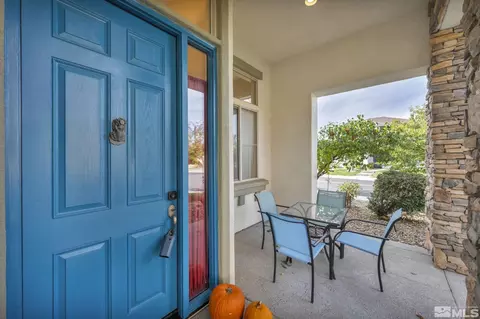 10655 Autumn Walk Ln, Reno, NV 89521