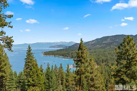 631 Lookout, Zephyr Cove, NV 89448