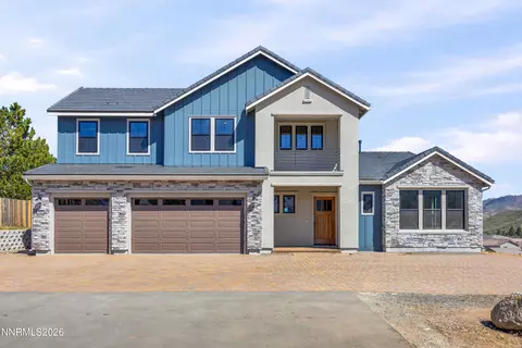 557 Mercator Ct #HOME 329, Verdi, NV 89439