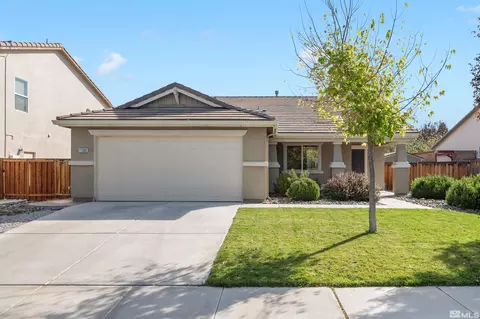 11360 Verazae Dr, Reno, NV 89521