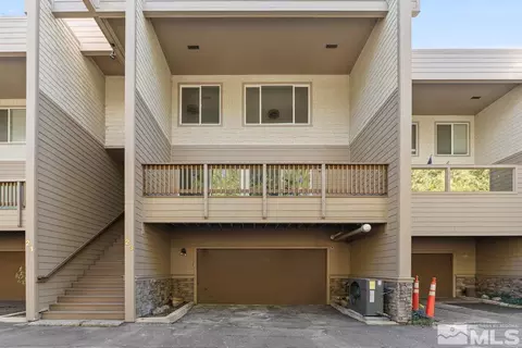 759 Mays Blvd #23, Incline Village, NV 89451
