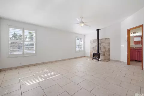 583 Peaceful Way, Fallon, NV 89406 photo 33