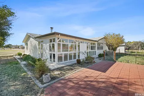 583 Peaceful Way, Fallon, NV 89406 photo 11