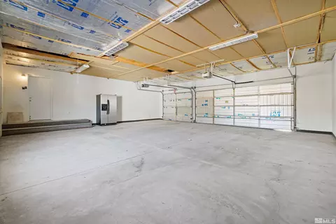 583 Peaceful Way, Fallon, NV 89406 photo 16