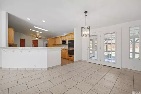 583 Peaceful Way, Fallon, NV 89406 photo 25