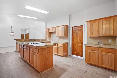 583 Peaceful Way, Fallon, NV 89406 photo 21