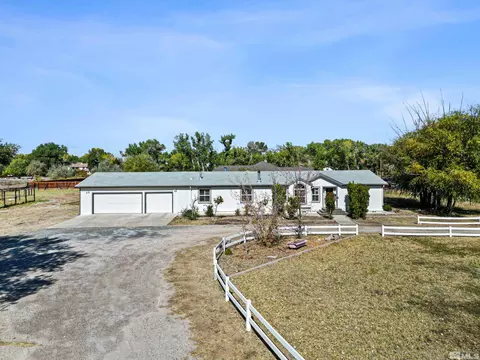 583 Peaceful Way, Fallon, NV 89406 photo 5