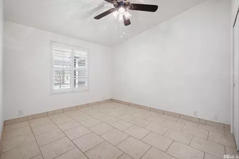 583 Peaceful Way, Fallon, NV 89406 photo 29
