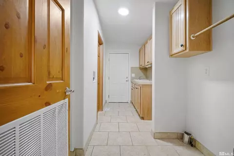 583 Peaceful Way, Fallon, NV 89406 photo 20