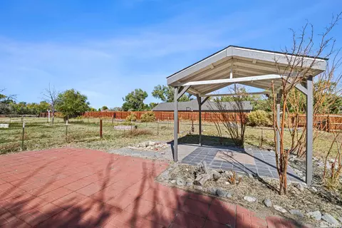 583 Peaceful Way, Fallon, NV 89406 photo 12