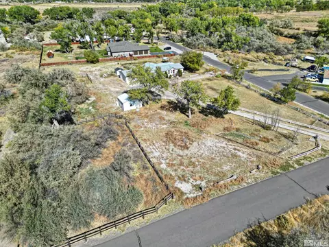 583 Peaceful Way, Fallon, NV 89406 photo 6