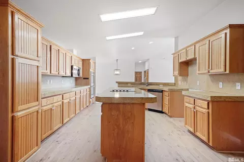 583 Peaceful Way, Fallon, NV 89406 photo 23