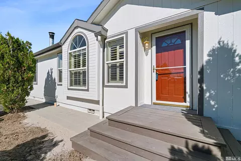 583 Peaceful Way, Fallon, NV 89406 photo 15