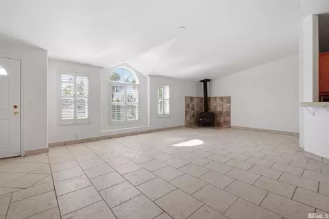 583 Peaceful Way, Fallon, NV 89406 photo 13