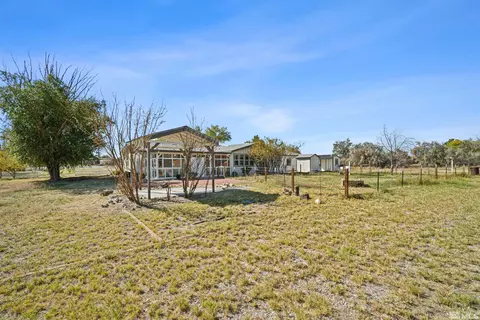 583 Peaceful Way, Fallon, NV 89406 photo 9