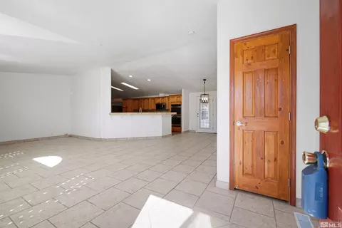 583 Peaceful Way, Fallon, NV 89406 photo 14