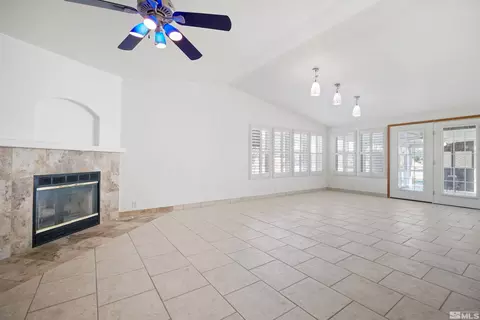 583 Peaceful Way, Fallon, NV 89406 photo 19