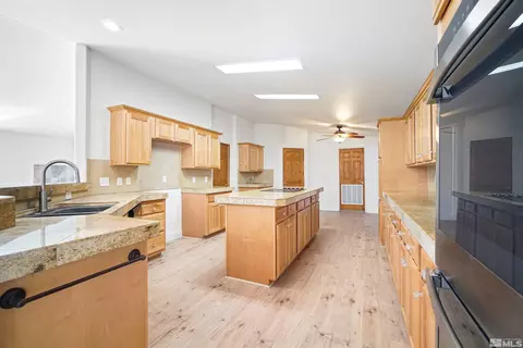 583 Peaceful Way, Fallon, NV 89406 photo 24