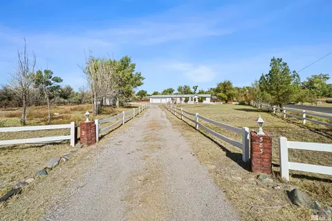 583 Peaceful Way, Fallon, NV 89406 photo 10