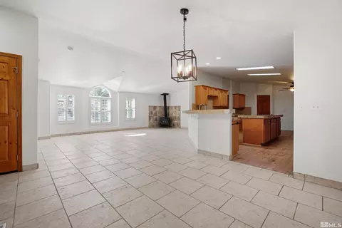 583 Peaceful Way, Fallon, NV 89406 photo 26