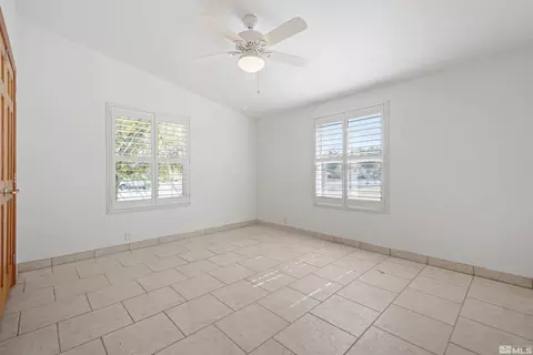 583 Peaceful Way, Fallon, NV 89406 photo 27