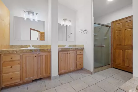 583 Peaceful Way, Fallon, NV 89406 photo 32