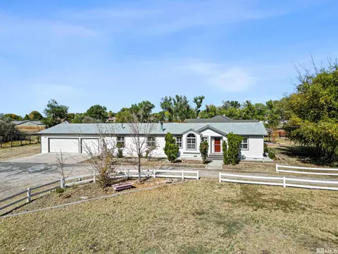 583 Peaceful Way, Fallon, NV 89406 photo 4