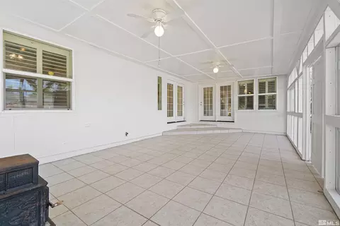 583 Peaceful Way, Fallon, NV 89406 photo 35