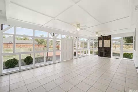 583 Peaceful Way, Fallon, NV 89406 photo 34
