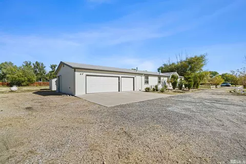 583 Peaceful Way, Fallon, NV 89406 photo 3