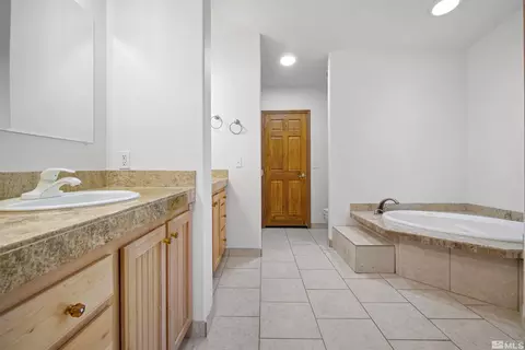 583 Peaceful Way, Fallon, NV 89406 photo 31