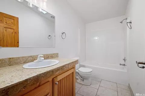 583 Peaceful Way, Fallon, NV 89406 photo 28