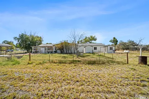 583 Peaceful Way, Fallon, NV 89406 photo 8