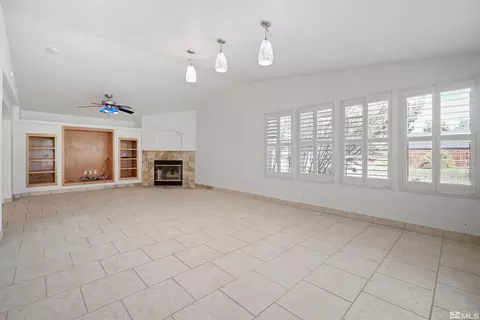 583 Peaceful Way, Fallon, NV 89406 photo 36