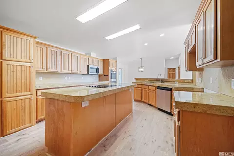 583 Peaceful Way, Fallon, NV 89406 photo 22