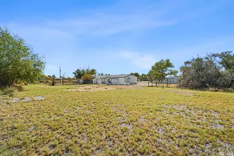 583 Peaceful Way, Fallon, NV 89406 photo 7